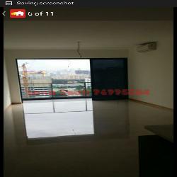 Nin Residence (D13), Condominium #44691972